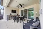 13 bedroom House for sale in Kissimmee