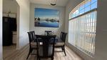 5 bedroom House for sale in Davenport