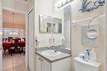 5 bedroom House for sale in Kissimmee