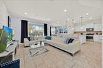 5 bedroom House for sale in Davenport