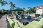 7 bedroom House for sale in Kissimmee