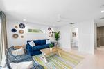 8 bedroom Casa se vende en Sarasota 