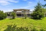 5 bedroom House for sale in Davenport