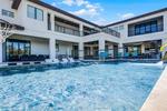 16 bedroom House for sale in Reunion