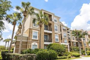 3 bedroom Apartment for sale in Orlando