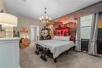 9 bedroom House for sale in Davenport