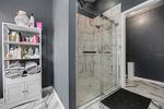 3 bedroom House for sale in Davenport