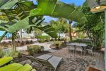 3 bedroom House for sale in Kissimmee
