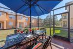 3 bedroom Townhouse for sale in Kissimmee