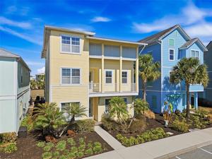 7 bedroom House for sale in Kissimmee