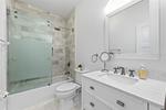 4 bedroom Casa se vende en Kissimmee 