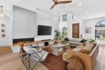 4 bedroom House for sale in Orlando