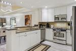 3 bedroom Apartment for sale in Reunion