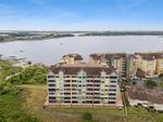 2 bedroom Apartment for sale in Orlando