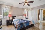 4 schlafzimmer Haus 
zum verkauf in Davenport 