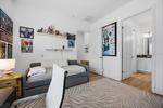 5 bedroom Townhouse for sale in Davenport