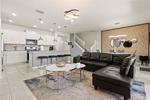 5 bedroom Townhouse for sale in Davenport