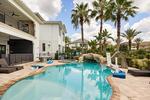 8 schlafzimmer Haus 
zum verkauf in Reunion 