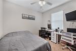 3 bedroom House for sale in Reunion
