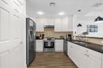3 bedroom Apartment for sale in Reunion