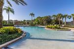 5 bedroom House for sale in Davenport