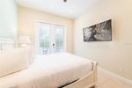 3 bedroom House for sale in Kissimmee