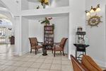 6 bedroom House for sale in Davenport