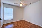 4 bedroom House for sale in Davenport