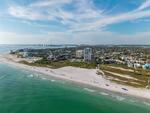 5 bedroom House for sale in Sarasota