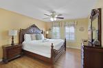 6 bedroom Casa se vende en Davenport 