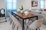 6 bedroom House for sale in Davenport