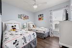 4 bedroom House for sale in Kissimmee