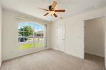 4 bedroom House for sale in Davenport