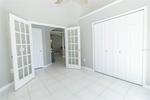 4 bedroom House for sale in Kissimmee