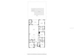 9 bedroom House for sale in Kissimmee