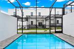 4 bedroom Townhouse for sale in Davenport