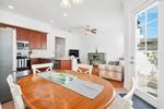 4 bedroom Townhouse for sale in Celebration