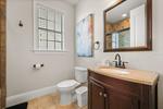 7 bedroom House for sale in Reunion