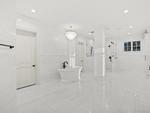 6 bedroom House for sale in Windermere