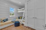 5 bedroom House for sale in Anna Maria