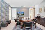 9 bedroom House for sale in Kissimmee