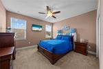 4 bedroom House for sale in Davenport
