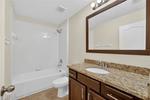 3 bedroom Townhouse for sale in Davenport