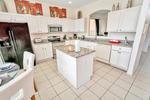 7 bedroom House for sale in Kissimmee