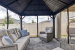 3 bedroom House for sale in Davenport