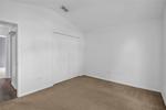 3 bedroom House for sale in Davenport