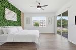 3 bedroom Apartment for sale in Davenport