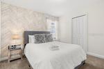 6 bedroom House for sale in Champions Gate