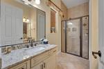 9 bedroom House for sale in Kissimmee