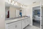 4 bedroom House for sale in Davenport